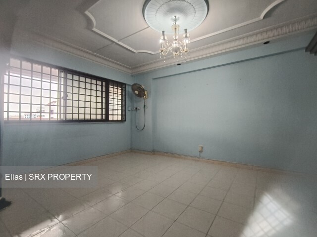 Blk 286 Choa Chu Kang Avenue 3 (Choa Chu Kang), HDB 4 Rooms #582440731